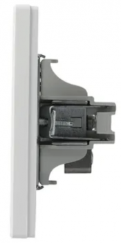 Preview: Schneider Asfora - TV Dose End